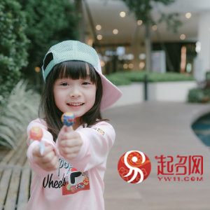 诗经中最唯美名字，华而不彰，简而不俗