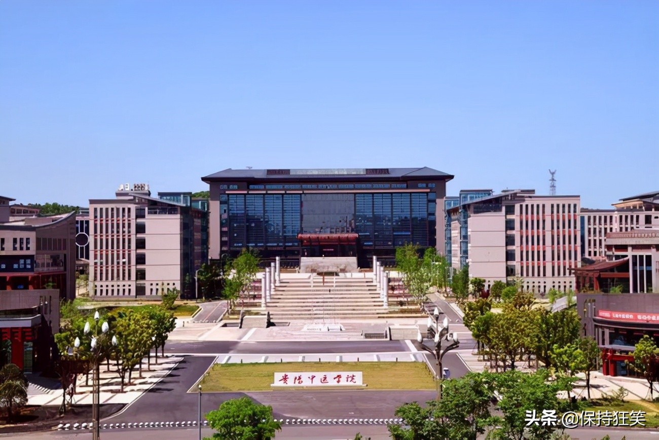 2021云南十大名校排行榜 云南最好的十所大学 云南最出名的大学