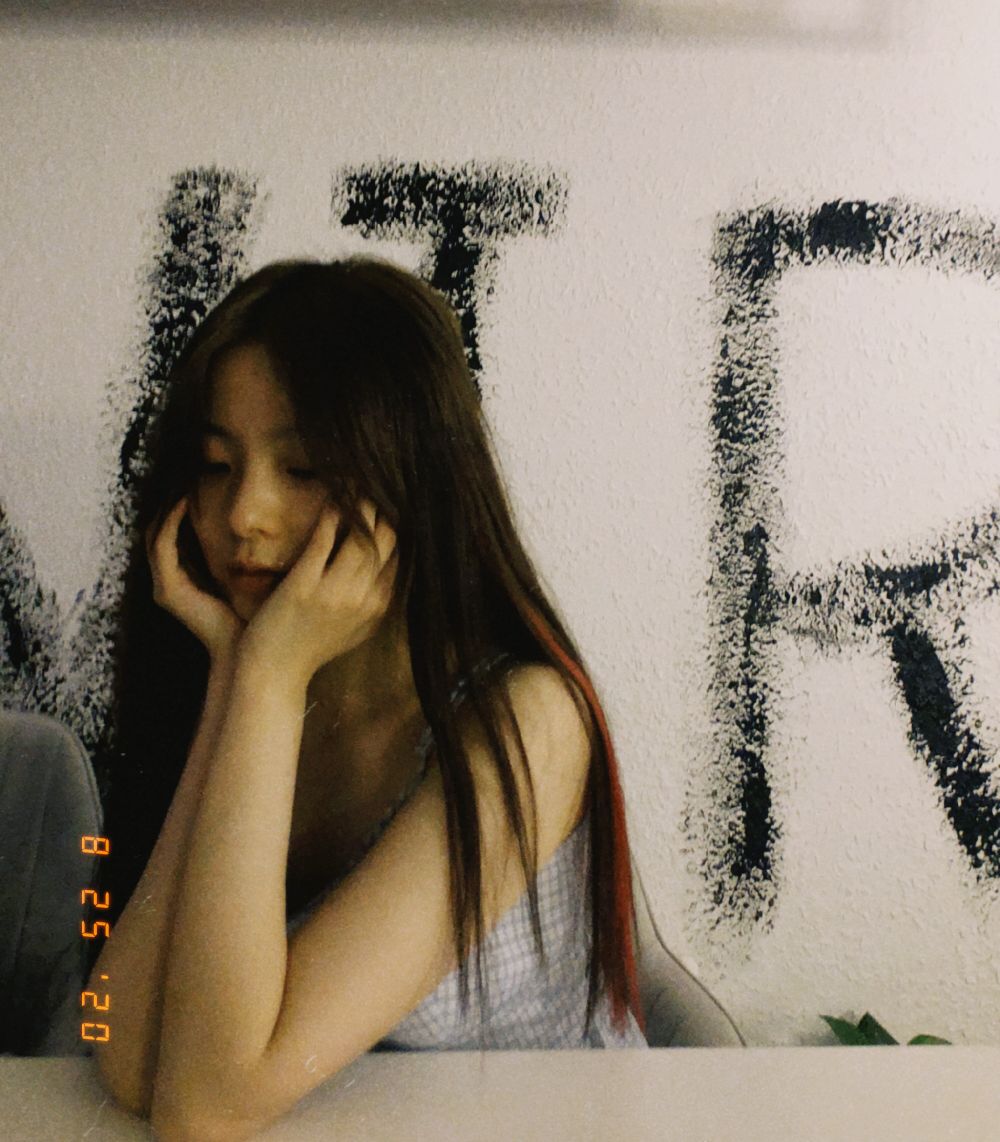 华语女歌手影响力榜，硬糖少女仅一人进榜，天后王菲人气依然很高