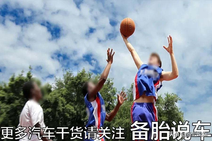 钱藏哪里,可以让贼撬了车门也找不到?