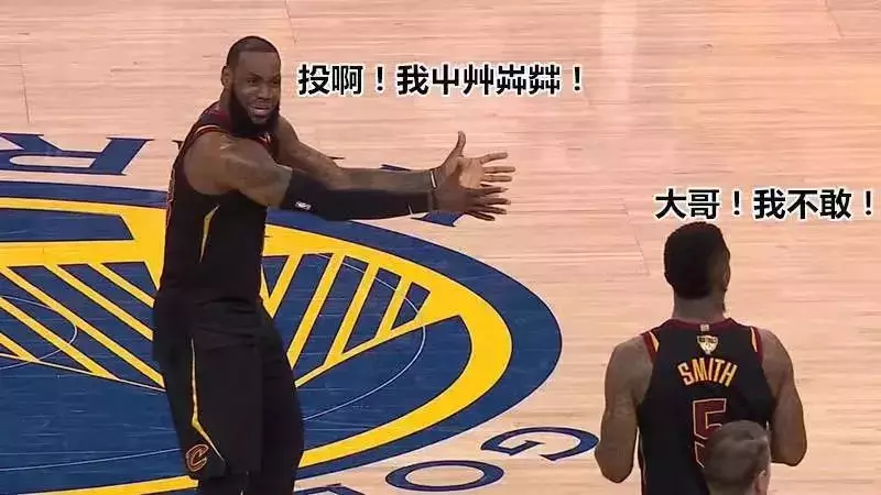 为什么nba2k好卡(第一期MT主题卡包评测，乔神降临)