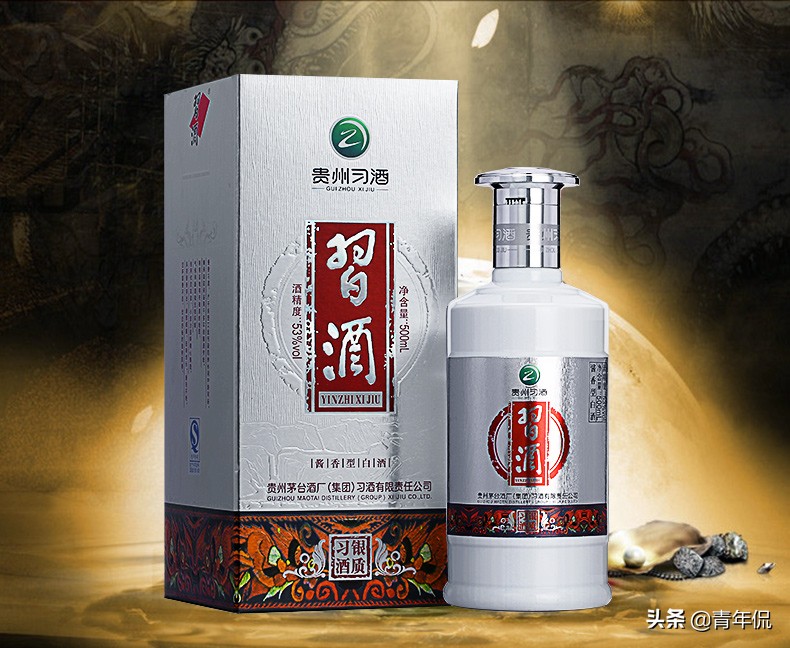 200元以下的酱香酒口粮酒推荐，低价也能买到比较实惠的酱香酒