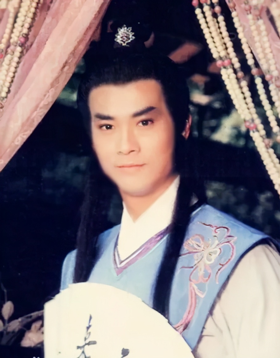 1987年是什么命 属兔和什么属相最配-明智农业网
