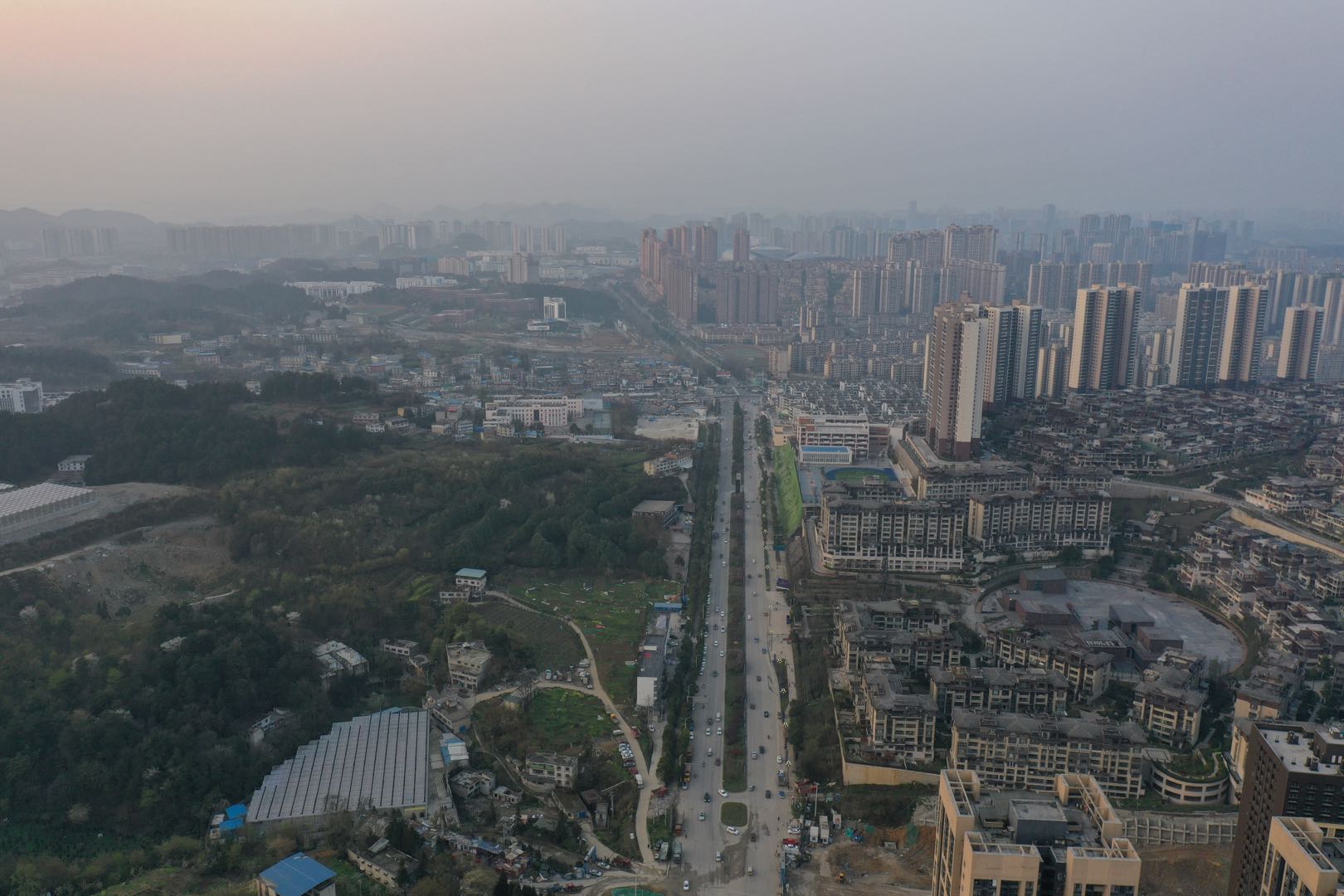 中国避暑旅游城市,中国避暑旅游城市排行榜