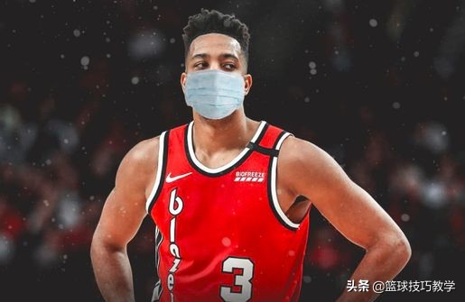 NBA紧急发布首个新冠状病毒备忘录，NBA恐怕要停赛？