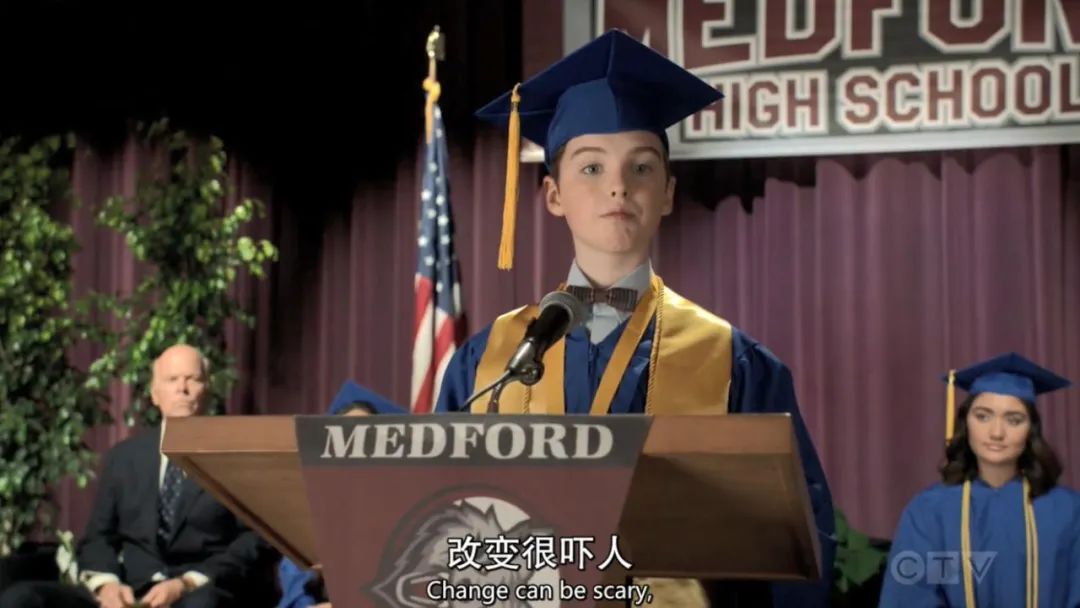 回来的话9.6分，可以说天才可爱的孩子来了。