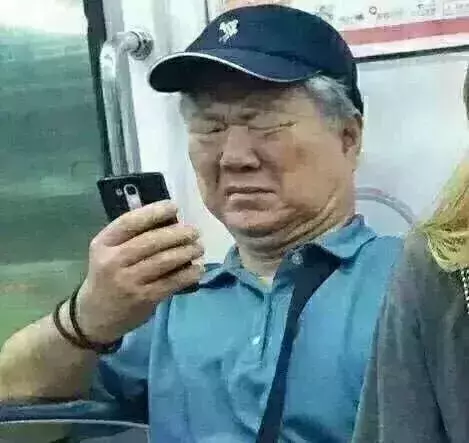 个税预扣预缴方法看不懂?举例+说明!工社君今天给你说清楚……