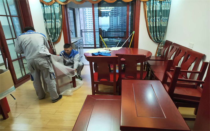 普通朋友搬家送什么礼物好（亲朋好友搬家送什么礼物好）
