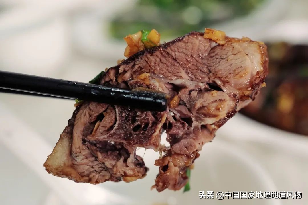 为什么吃鹅比饮茶，更让广东人疯狂？