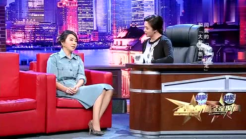 不靠颜值的10位实力派女演员，看看都有谁？