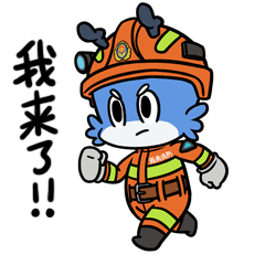 如何正确报名？靠谱的消防员招录报名指南来咯！