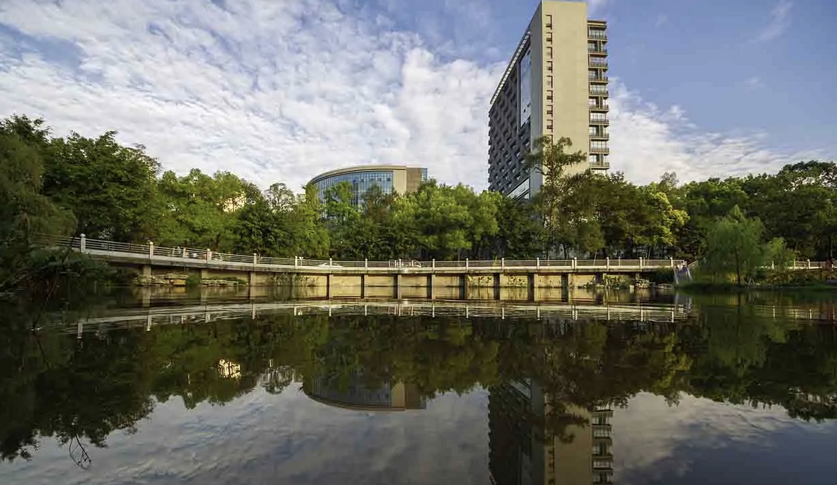 10所双一流师范大学在河北录取分：600分可上华南师大师范专业