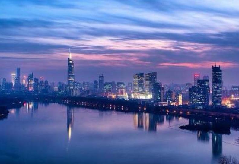 江苏有所211大学“很委屈”，就业率达90%，却被认为是双非大学