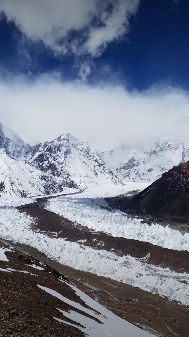 变革的底层逻辑