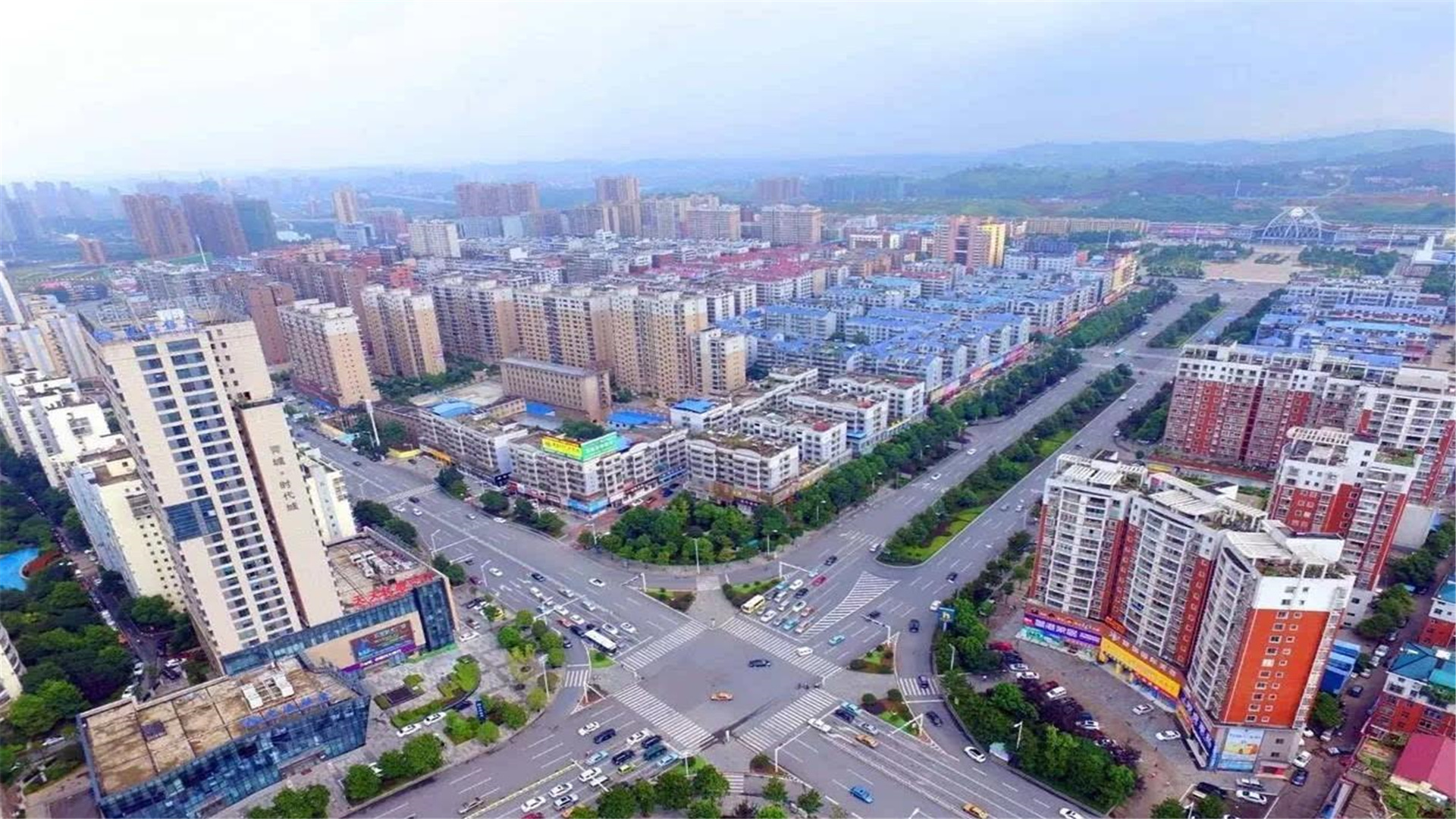 湘潭大学是名牌大学吗（湖南这3所大学厉害了）