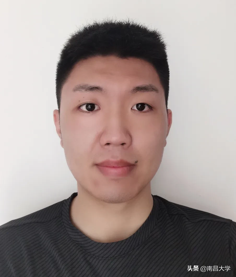 今天，带你探秘南昌大学一个神奇的基地