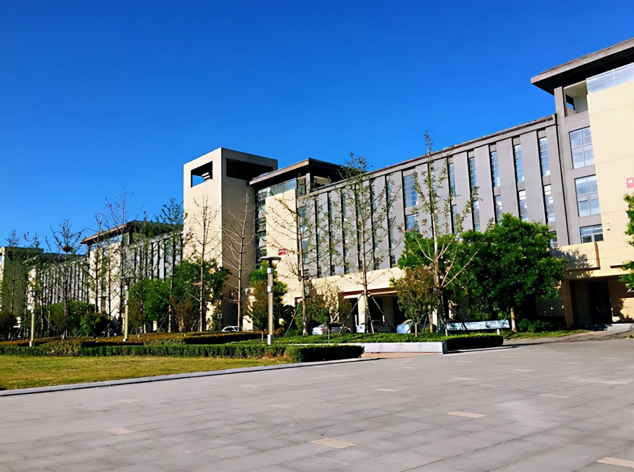 山东交通学院升为大学（山东将创办一所）