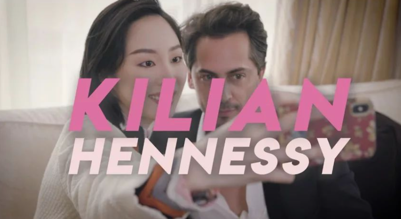 从富婆到贵妇，一天一万块的课在学什么？