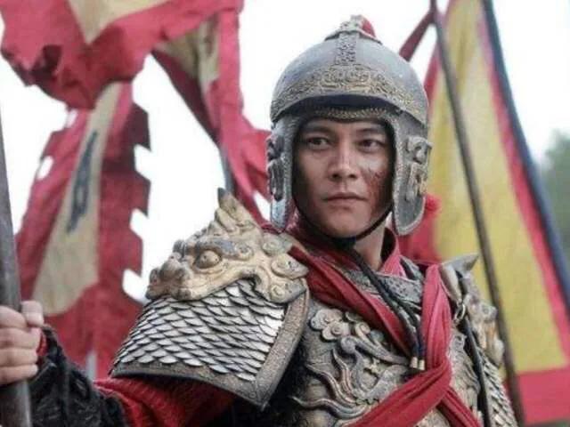 Ԫ谹Ԫ谿-Ѷ