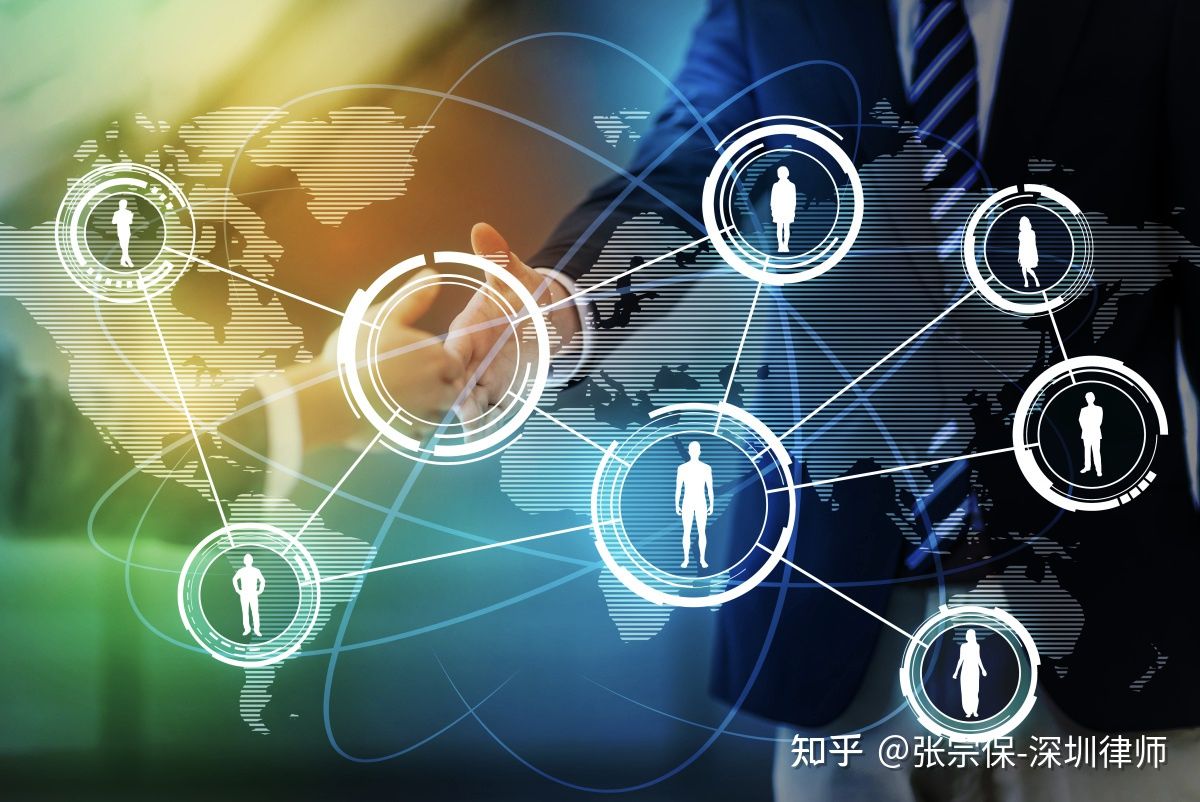法律夜話：律師管理合伙人的管理之道