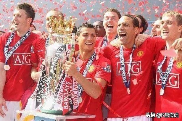 赢得欧冠最多的球员（获得过欧冠冠军最多的球员盘点）