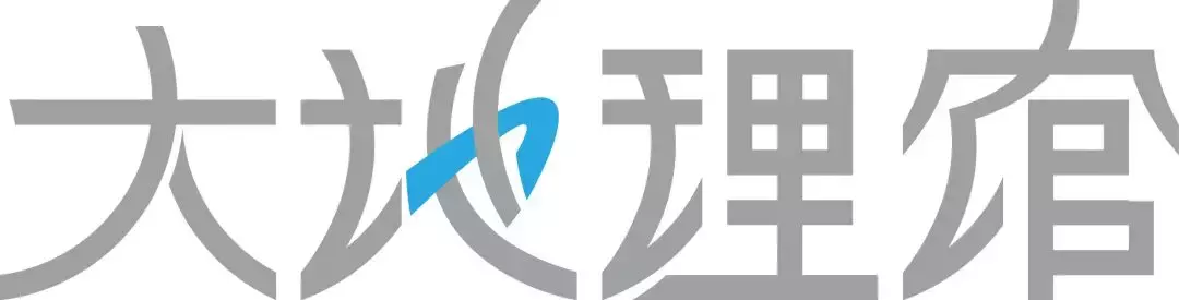 广西简称“桂”，是怎么来的？