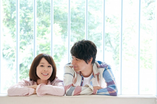 女子出轨男闺蜜5年，自述:他答应离婚娶我，但食言了，我后悔不已