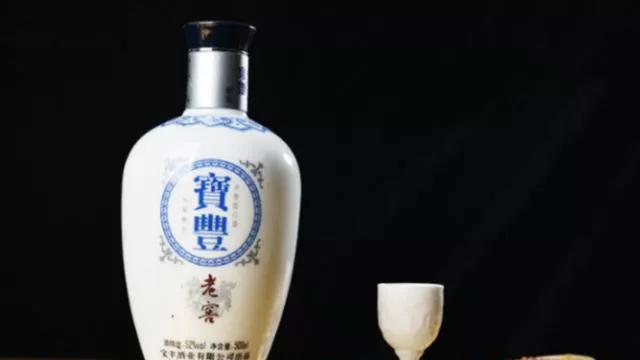 全国5款最“失败”的酒，因价廉被视为劣酒，却全是100%珍品好酒