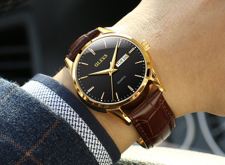 olevsֱʲôΣOLEVSʲôֱ-Ʒ