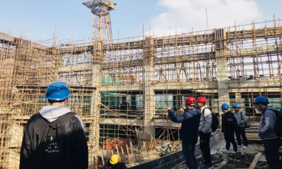 二本分数也能上211，这3所211大学部分专业分数线低，考生可捡漏