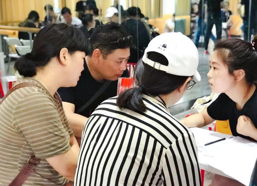 辽宁投档线出炉！最低多少分能上985大学？省内哪些大学值得报考