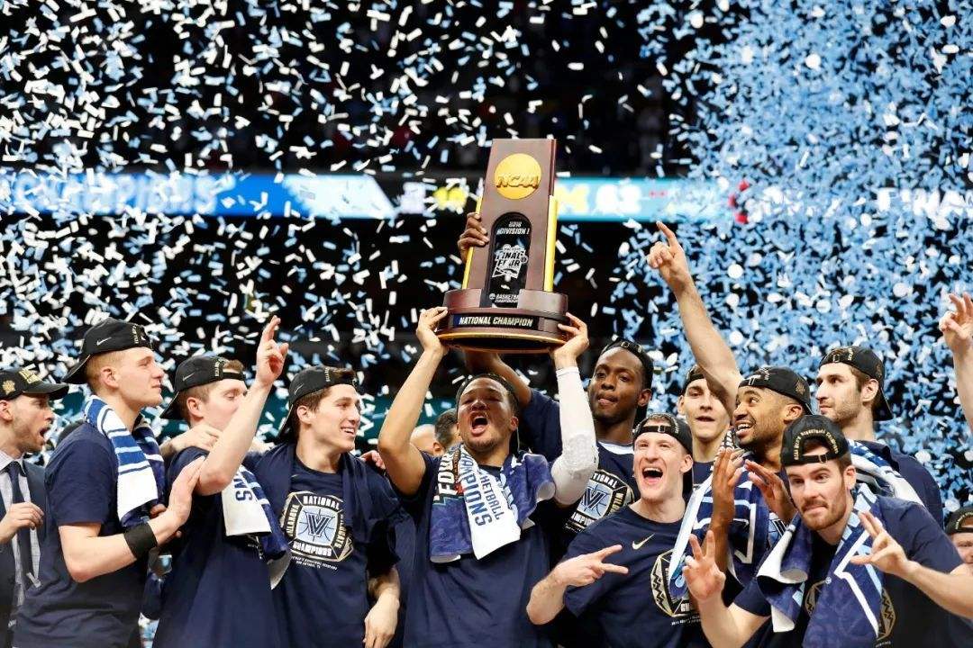 nba為什么轉為教育領域（深度｜NCAA的改革背后，是人才接連流失，和NBA匪夷所思的舉動）