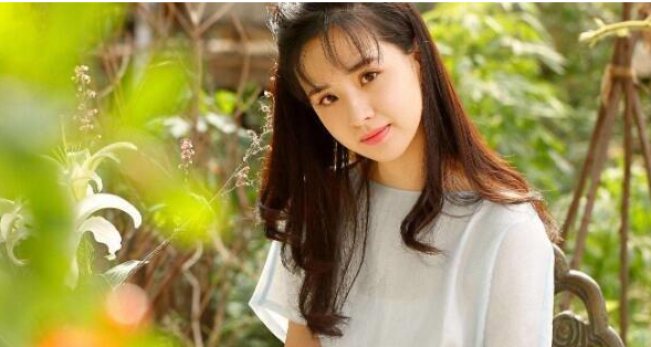 蒋佳恩到底出了什么事 蒋佳恩为什么叫抖抖-北京百科网