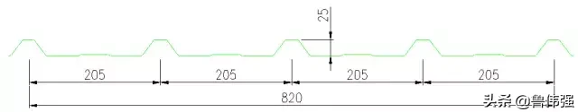 钢结构施工各个构件和做法详细图解，好的学习资料