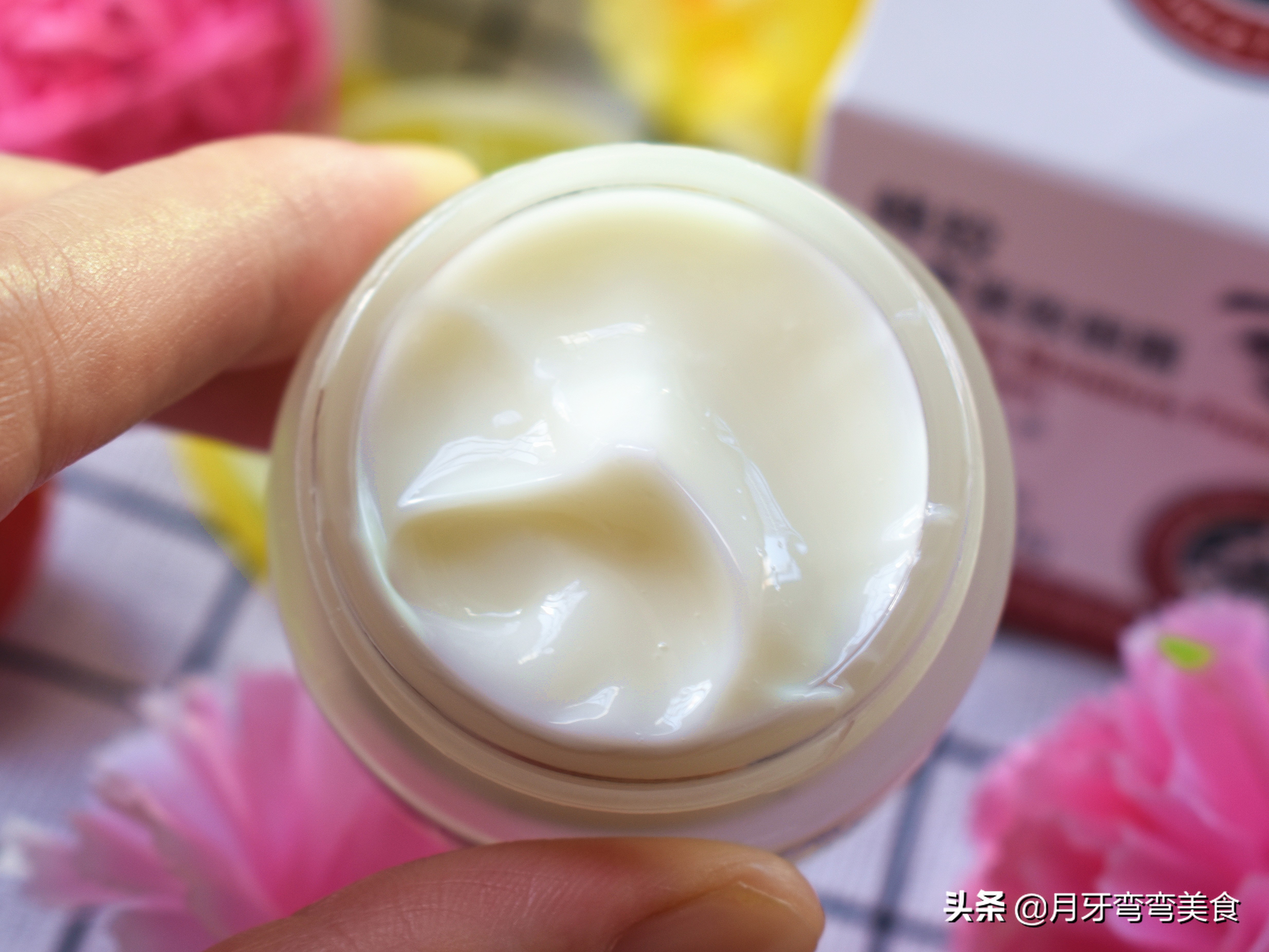 国产护肤品哪家强？价格高就一定好吗？答案揭晓！