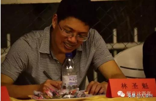 崔永辉任厦门市委书记！邵玉龙履新！福建多位厅级干部履新