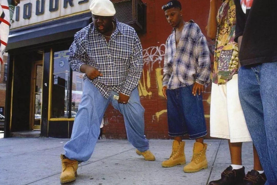 mastermind mindmaster官网入口-有深度有内涵的一个小网站-文化号