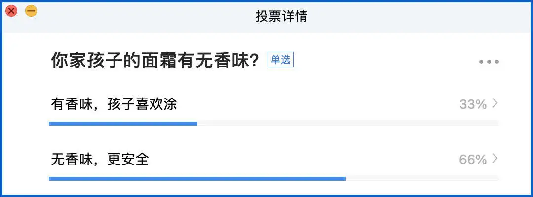 16款儿童面霜评测：干燥、泛红、脱皮，孩子的小脸终于有救了