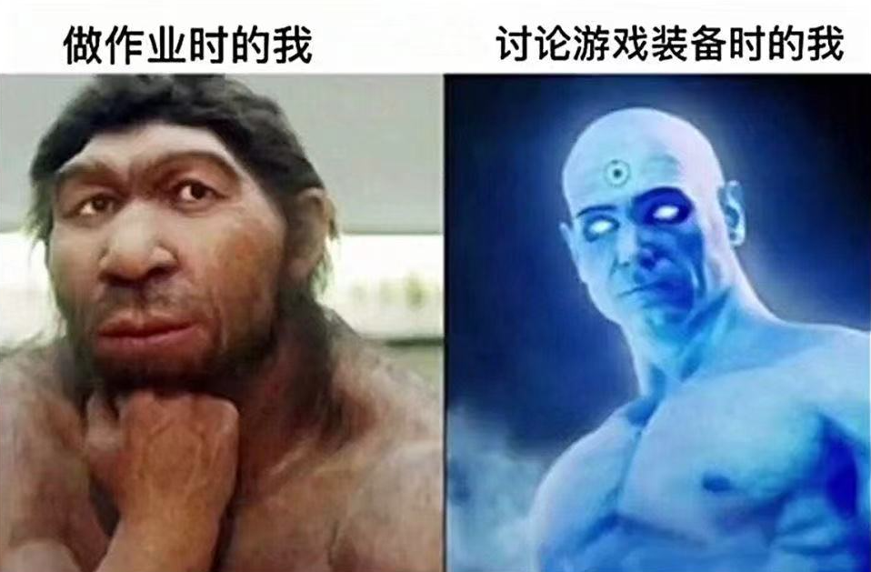 如何接吻？首先要找个舒服的地方，然后把门关好，再把灯关掉