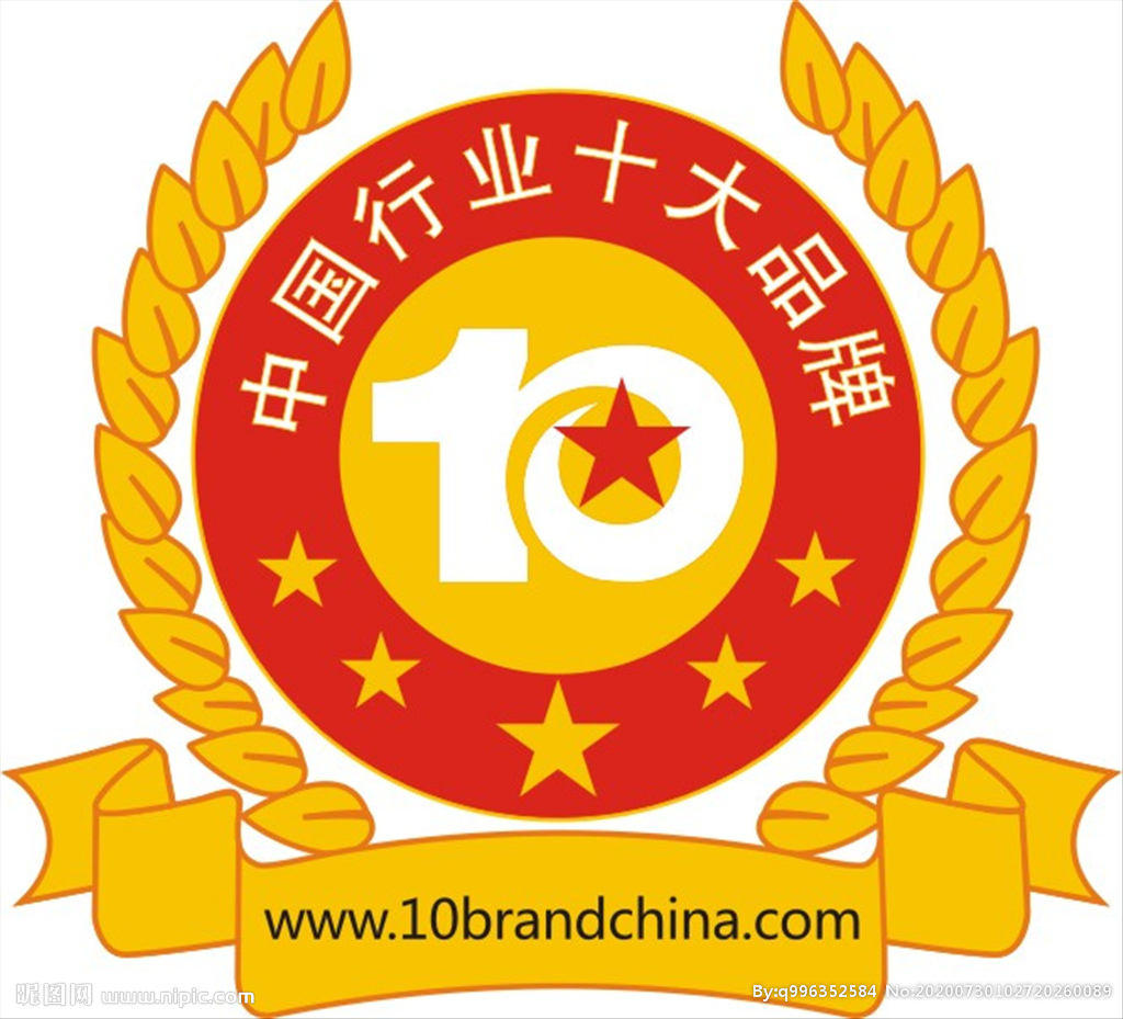 玛丽黛嘉、诗凡黎、拉夏贝尔等江苏女装品牌闪耀登场。