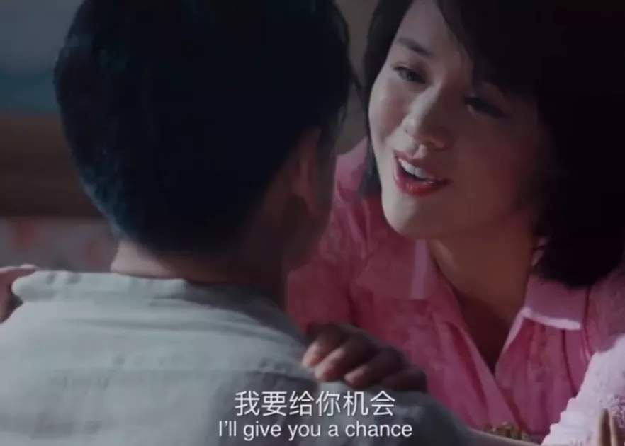 《第一炉香》口碑太惨烈,排片只有个位数,送票都找不到人看