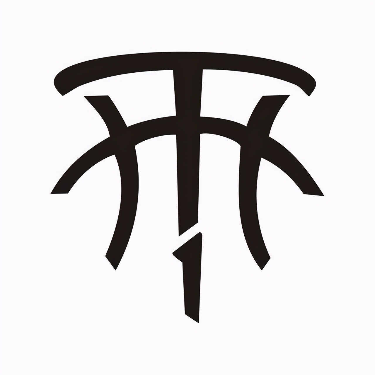 nba球星logo全介绍(nba球星专属logo盘点)