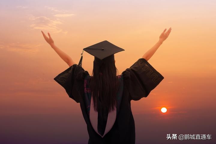 亚洲大学排名出炉！前十名中国大学占4席，有你的学校吗？