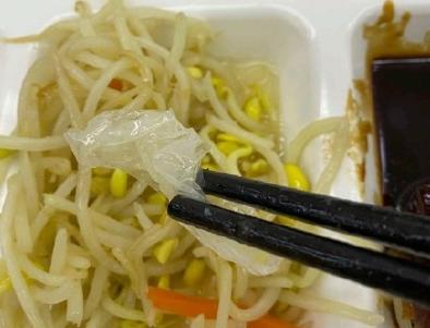 浙江大学食堂惊现“老鼠”，学生“炸锅”了，饮食安全堪忧