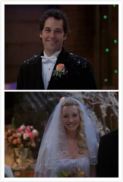 这次最性感的男人，竟然是保罗