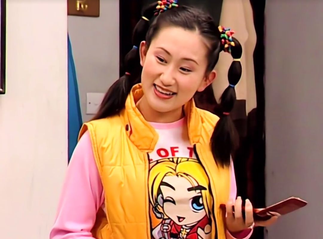 东北一家人全集第二部(《东北一家人》播出20年,牛小玲嫁赵文卓,小龙