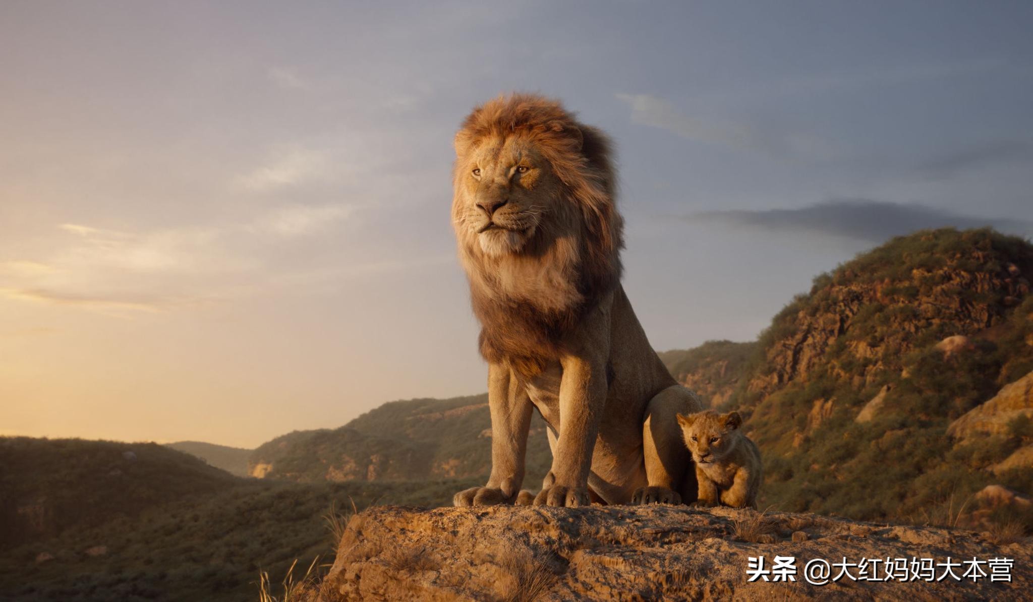 伟大而慈爱的父亲 伟大而慈祥的父亲 - 情书号