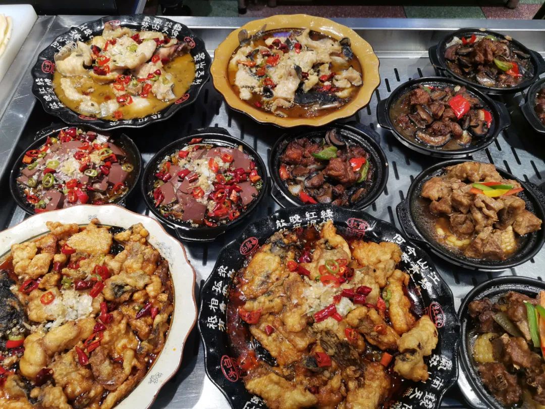 ��̨ʽ���ۣ����伶��Ʒ����ʳ��30���ϵ걳����黳�����