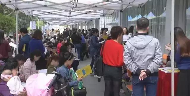 编程已列入中高考：孩子未来的竞争力在哪里？