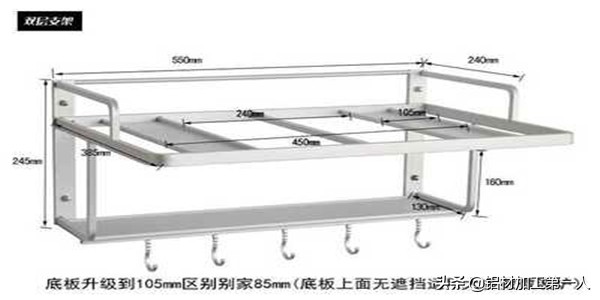 4080铝型材配件要怎么去正确安装！你知道吗？